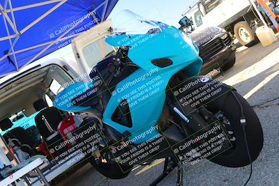 media/Oct-14-2023-TrackXperience (Sat) [[0517685739]]/Around the Pits/